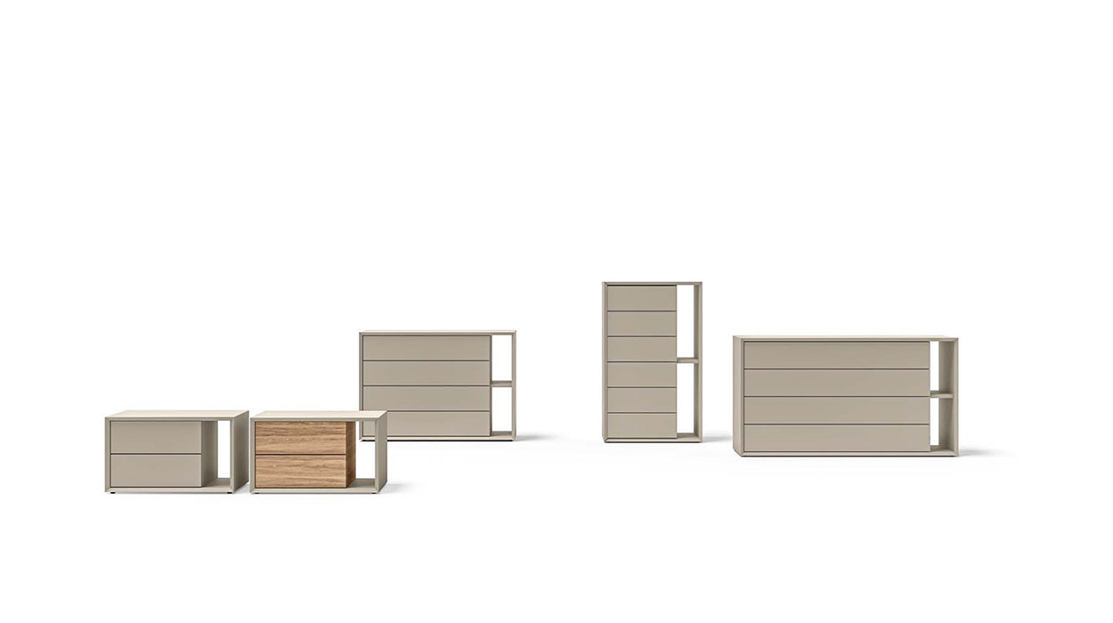 Gruppo_Library_02.jpg